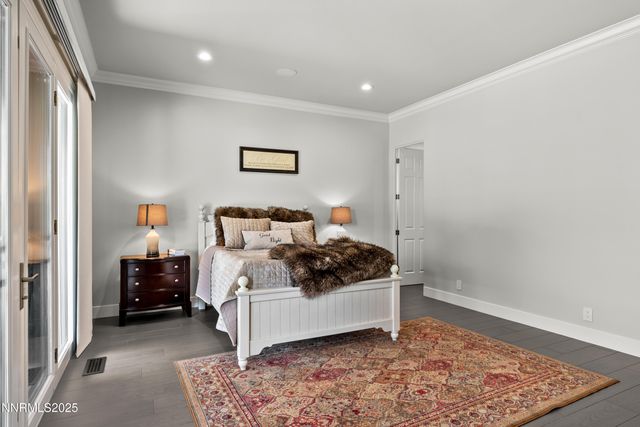 4485 Mountaingate Drive, Reno, NV 89519