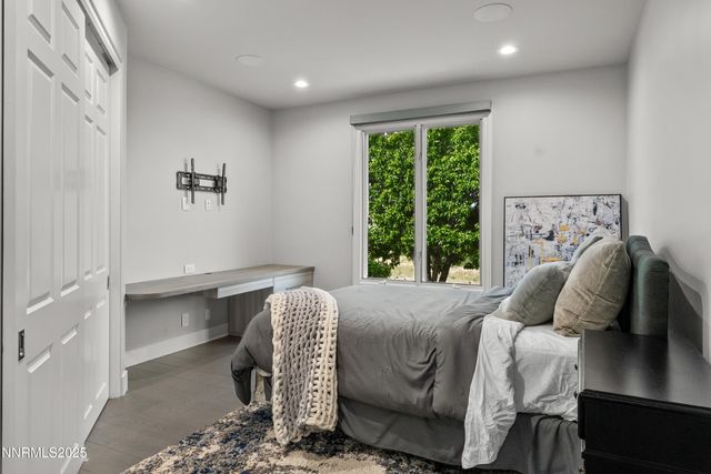 4485 Mountaingate Drive, Reno, NV 89519