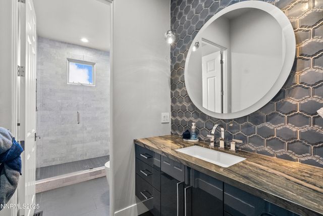 4485 Mountaingate Drive, Reno, NV 89519