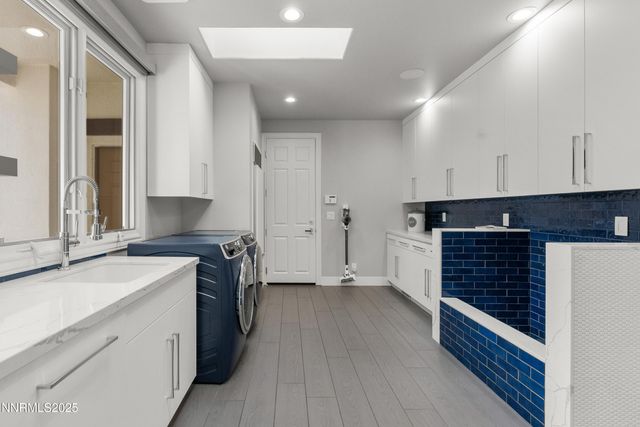 4485 Mountaingate Drive, Reno, NV 89519