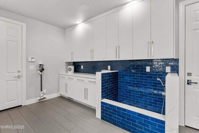 4485 Mountaingate Drive, Reno, NV 89519