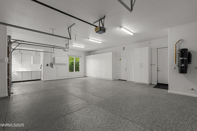 4485 Mountaingate Drive, Reno, NV 89519