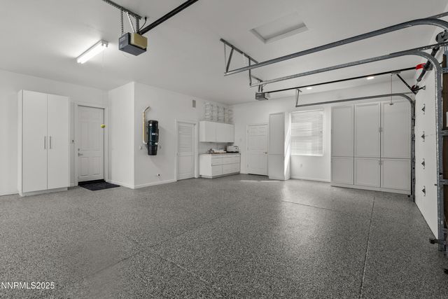 4485 Mountaingate Drive, Reno, NV 89519