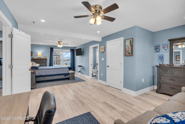 530 Bayview Drive, Toms River, NJ 08753