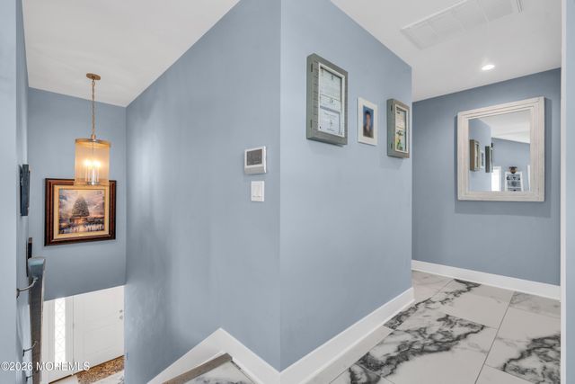 530 Bayview Drive, Toms River, NJ 08753