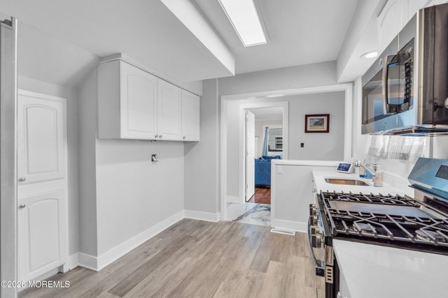 530 Bayview Drive, Toms River, NJ 08753