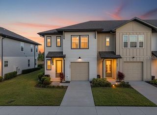 689 LONGBOAT DRIVE, Davenport, FL 33896