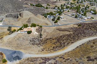 0 Montana, Menifee, CA 92587