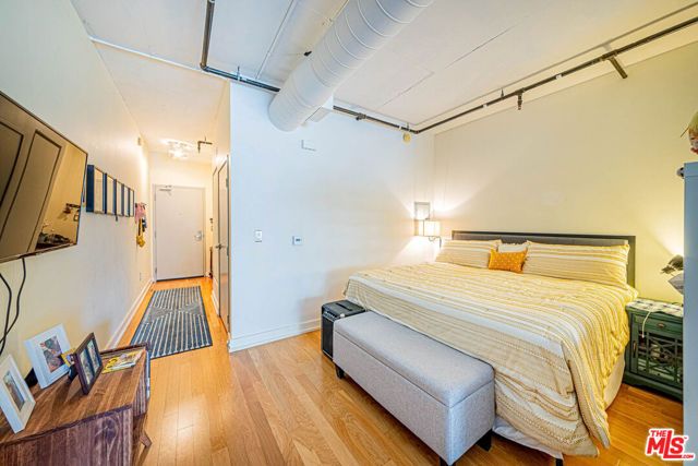 645 W 9th Street 628, Los Angeles, CA 90015