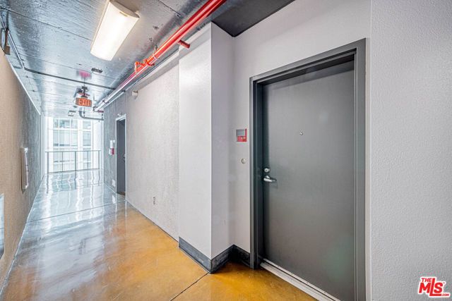 645 W 9th Street 628, Los Angeles, CA 90015