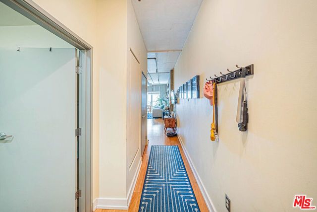 645 W 9th Street 628, Los Angeles, CA 90015