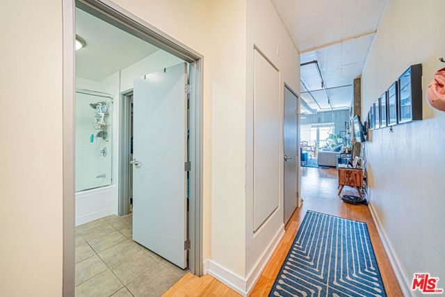 645 W 9th Street 628, Los Angeles, CA 90015