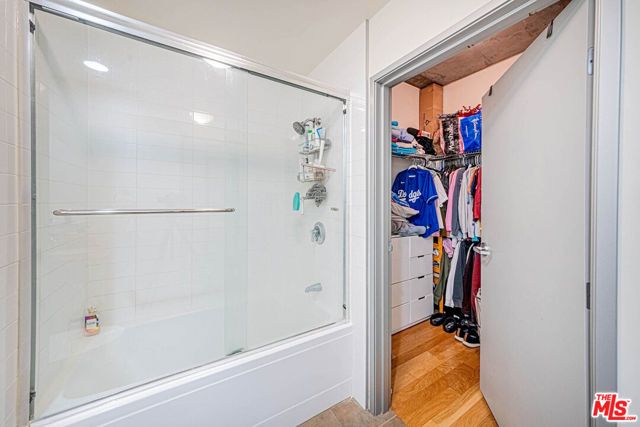 645 W 9th Street 628, Los Angeles, CA 90015