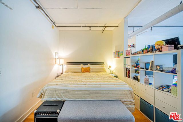 645 W 9th Street 628, Los Angeles, CA 90015