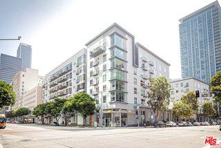 645 W 9th Street 628, Los Angeles, CA 90015