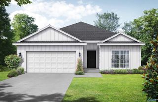 20089 Hillsborough Street, Athens, AL 35613