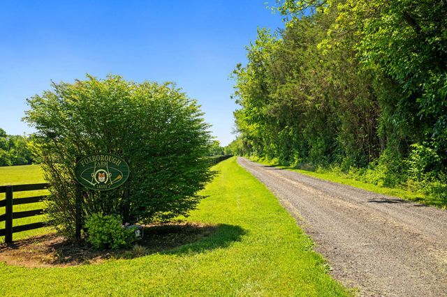18101 CATTAIL RD, Poolesville, MD 20837