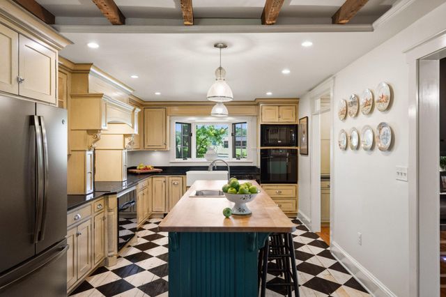 18101 CATTAIL RD, Poolesville, MD 20837