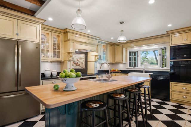 18101 CATTAIL RD, Poolesville, MD 20837
