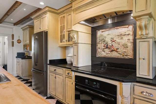 18101 CATTAIL RD, Poolesville, MD 20837