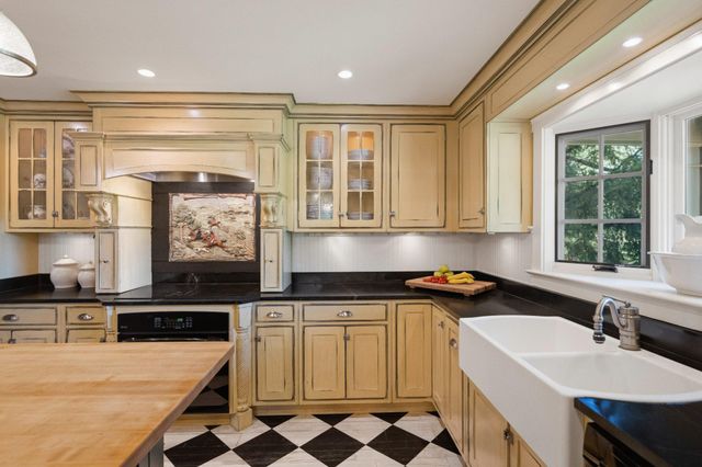 18101 CATTAIL RD, Poolesville, MD 20837