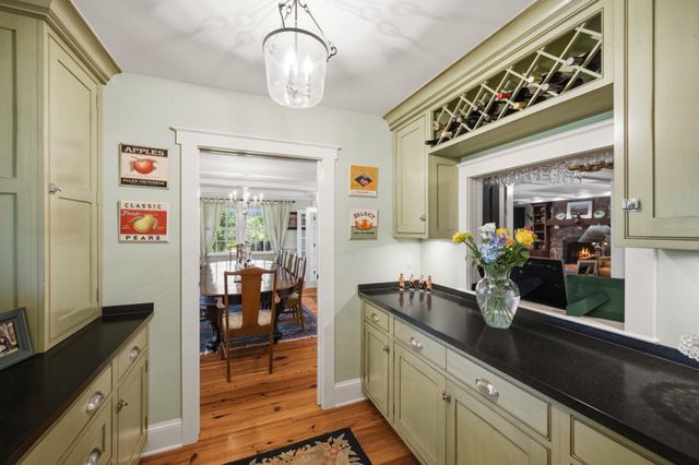 18101 CATTAIL RD, Poolesville, MD 20837