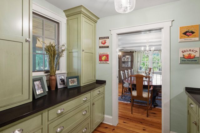 18101 CATTAIL RD, Poolesville, MD 20837