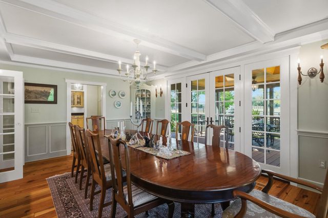 18101 CATTAIL RD, Poolesville, MD 20837