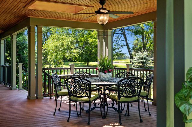 18101 CATTAIL RD, Poolesville, MD 20837
