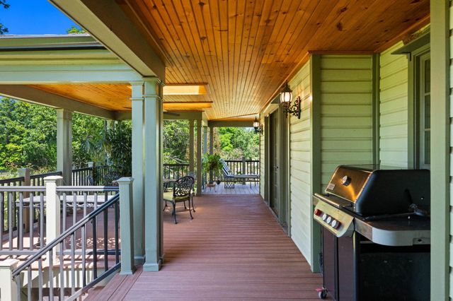 18101 CATTAIL RD, Poolesville, MD 20837