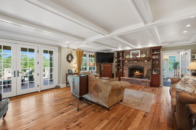 18101 CATTAIL RD, Poolesville, MD 20837