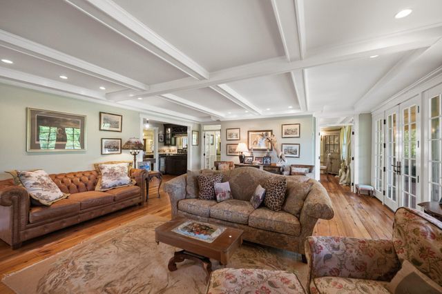 18101 CATTAIL RD, Poolesville, MD 20837