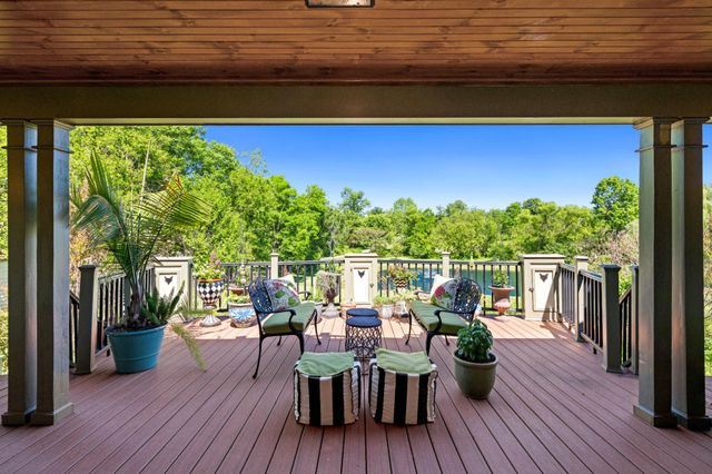 18101 CATTAIL RD, Poolesville, MD 20837