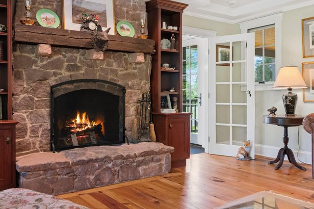 18101 CATTAIL RD, Poolesville, MD 20837