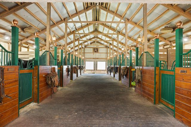 18101 CATTAIL RD, Poolesville, MD 20837