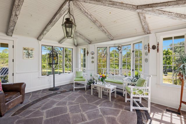 18101 CATTAIL RD, Poolesville, MD 20837