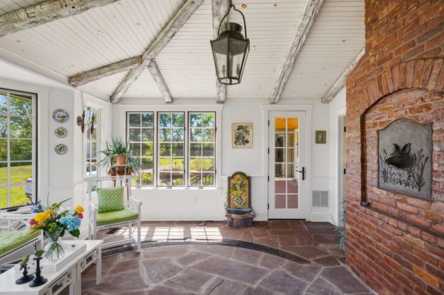 18101 CATTAIL RD, Poolesville, MD 20837