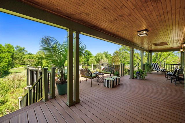 18101 CATTAIL RD, Poolesville, MD 20837