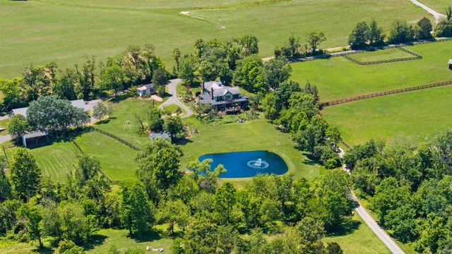 18101 CATTAIL RD, Poolesville, MD 20837