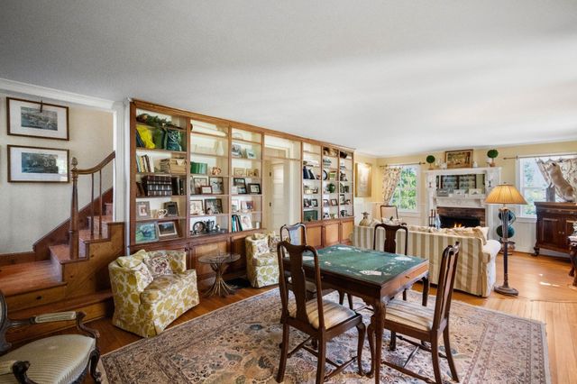 18101 CATTAIL RD, Poolesville, MD 20837