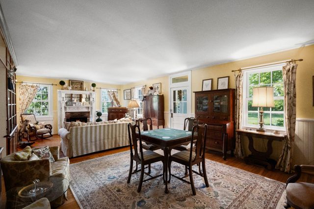 18101 CATTAIL RD, Poolesville, MD 20837