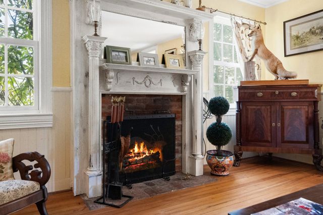 18101 CATTAIL RD, Poolesville, MD 20837
