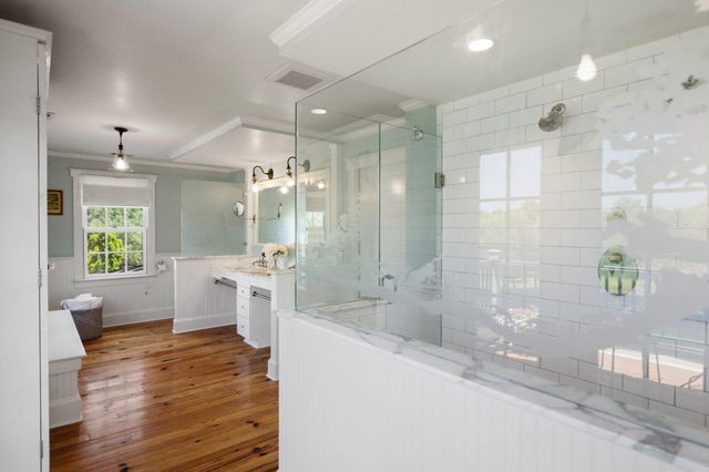 18101 CATTAIL RD, Poolesville, MD 20837
