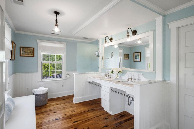18101 CATTAIL RD, Poolesville, MD 20837