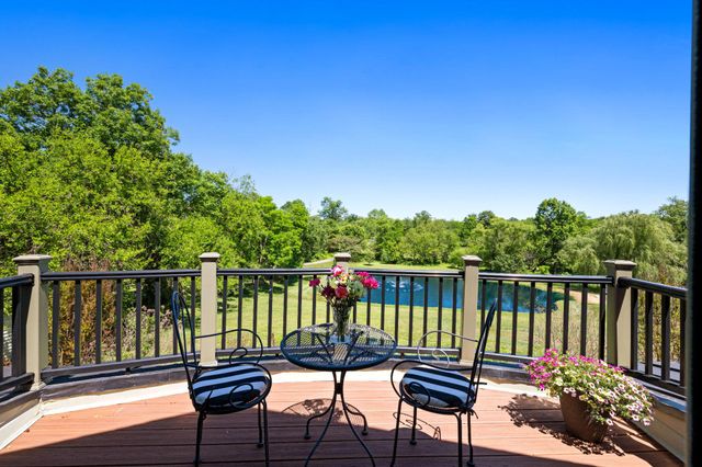 18101 CATTAIL RD, Poolesville, MD 20837