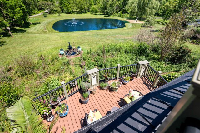 18101 CATTAIL RD, Poolesville, MD 20837