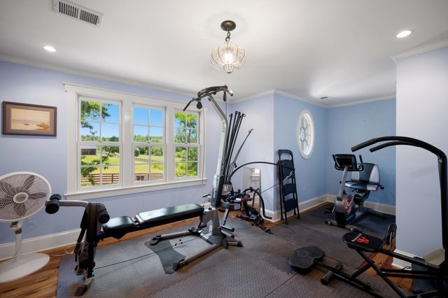 18101 CATTAIL RD, Poolesville, MD 20837