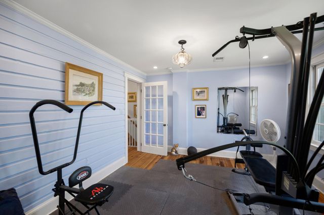 18101 CATTAIL RD, Poolesville, MD 20837