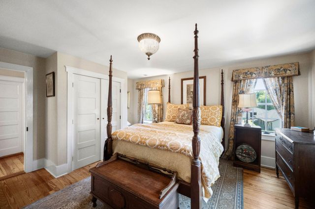 18101 CATTAIL RD, Poolesville, MD 20837
