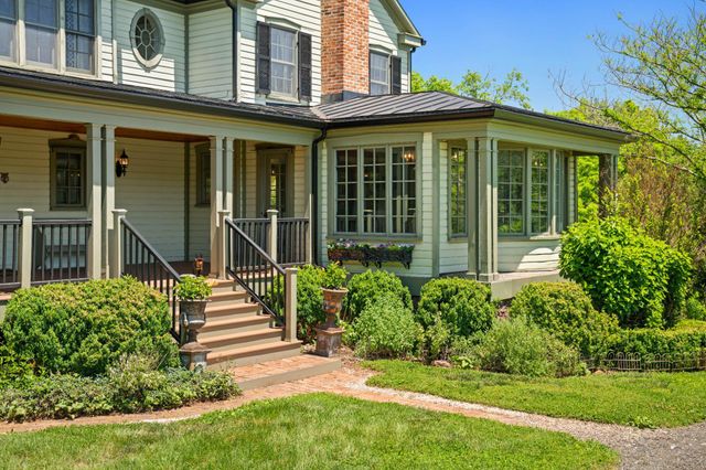 18101 CATTAIL RD, Poolesville, MD 20837